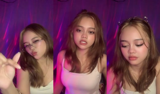 nieeena_0 Bigo Live — Oct 24, 2026, 8:46 PM
