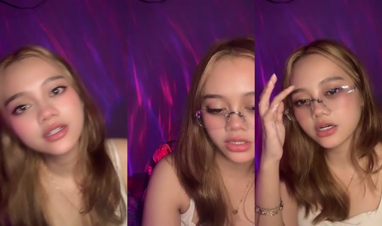 nieeena_0 Bigo Live — Oct 24, 2026, 10:36 PM