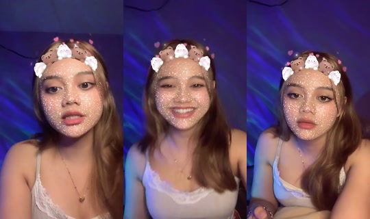 nieeena_0 Bigo Live — Oct 25, 2026, 6:59 PM