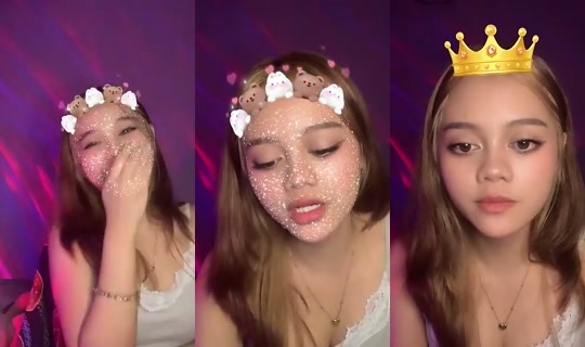 nieeena_0 Bigo Live — Oct 25, 2026, 9:26 PM