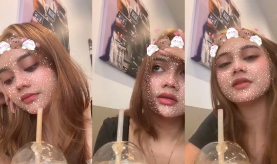 nieeena_0 Bigo Live — Oct 27, 2026, 9:08 AM