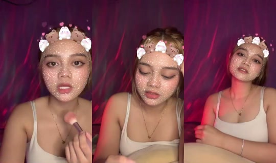 nieeena_0 Bigo Live — Oct 27, 2026, 7:27 PM