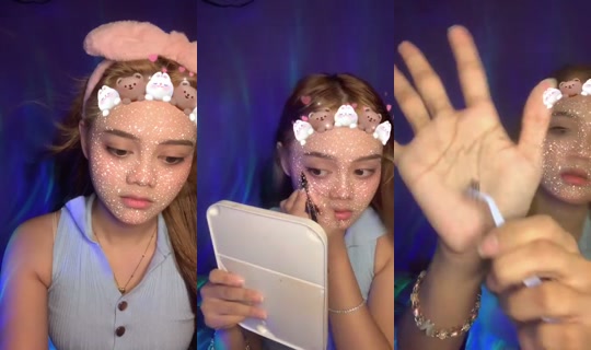 nieeena_0 Bigo Live — Oct 28, 2026, 12:54 PM