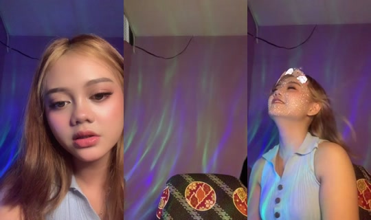 nieeena_0 Bigo Live — Oct 28, 2026, 7:11 PM