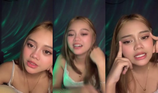 nieeena_0 Bigo Live — Oct 29, 2026, 8:08 PM
