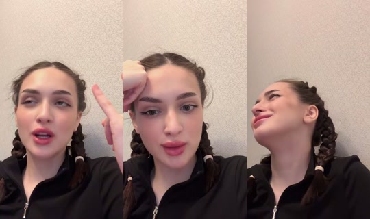 nightoxygen Bigo Live — Aug 19, 2026, 1:55 PM