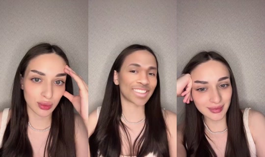 nightoxygen Bigo Live — Aug 28, 2026, 3:37 PM
