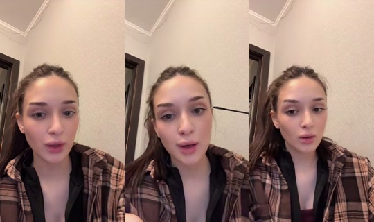 nightoxygen Bigo Live — Sep 2, 2026, 11:57 AM