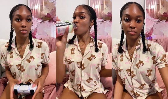 nija1 Bigo Live — Jul 23, 2026, 9:58 PM