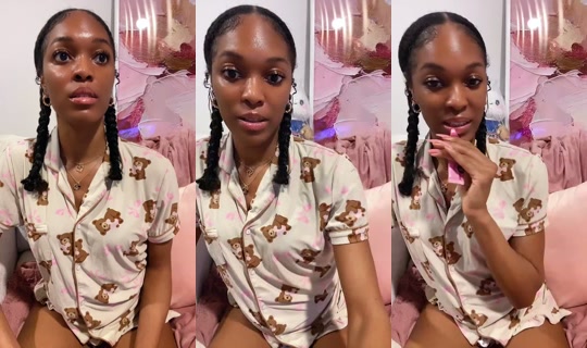 nija1 Bigo Live — Jul 23, 2026, 11:18 PM