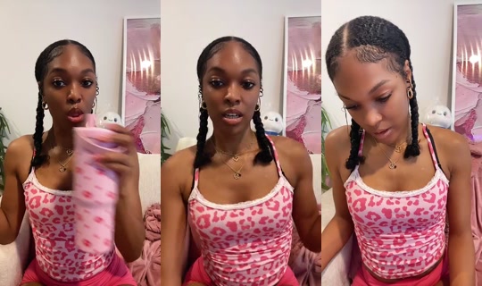 nija1 Bigo Live — Jul 24, 2026, 6:21 PM