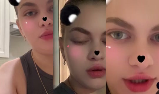 nikaaa_aa Bigo Live — Jul 21, 2026, 4:44 PM