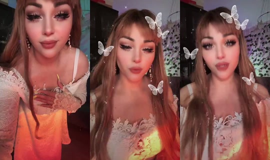 nikasolnceva Bigo Live — Jul 20, 2026, 8:59 PM