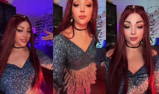 nikasolnceva Bigo Live — Jul 24, 2026, 8:38 PM