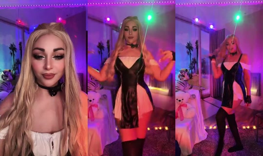 nikasolnceva Bigo Live — Sep 5, 2026, 8:51 PM