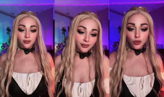 nikasolnceva Bigo Live — Sep 6, 2026, 1:10 AM