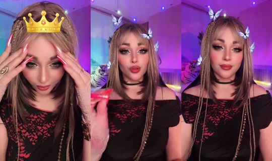 nikasolnceva Bigo Live — Sep 6, 2026, 11:52 PM