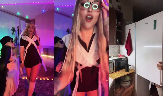 nikasolnceva Bigo Live — Sep 14, 2026, 8:22 PM