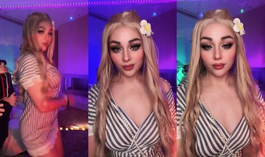 nikasolnceva Bigo Live — Sep 21, 2026, 10:15 PM