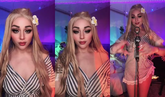 nikasolnceva Bigo Live — Sep 21, 2026, 11:06 PM