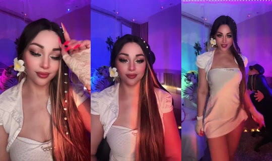 nikasolnceva Bigo Live — Sep 22, 2026, 8:01 PM
