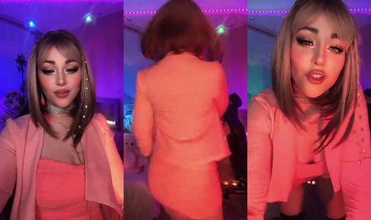 nikasolnceva Bigo Live — Sep 23, 2026, 7:56 PM