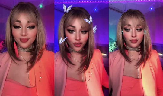 nikasolnceva Bigo Live — Sep 23, 2026, 9:53 PM