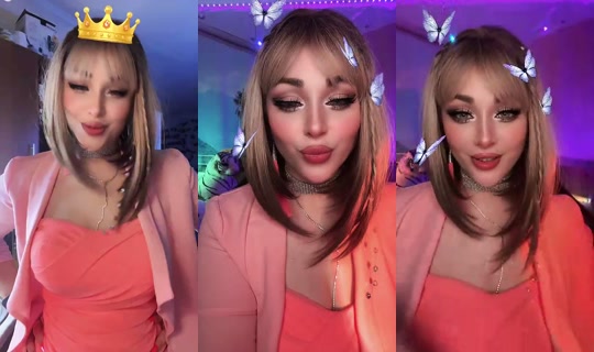 nikasolnceva Bigo Live — Sep 23, 2026, 11:40 PM