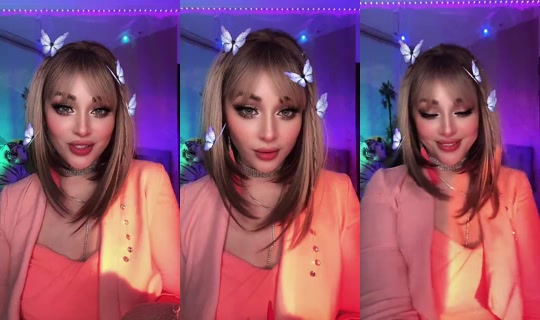 nikasolnceva Bigo Live — Sep 24, 2026, 1:25 AM