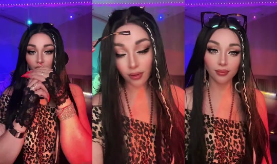 nikasolnceva Bigo Live — Sep 24, 2026, 9:02 PM