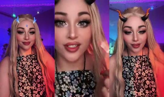 nikasolnceva Bigo Live — Sep 26, 2026, 8:47 PM