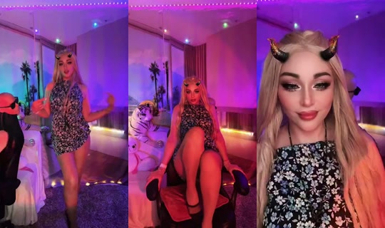 nikasolnceva Bigo Live — Sep 26, 2026, 11:23 PM