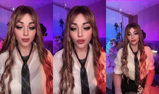 nikasolnceva Bigo Live — Sep 27, 2026, 11:22 PM