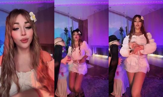 nikasolnceva Bigo Live — Sep 28, 2026, 3:58 PM