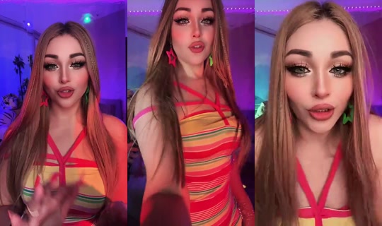 nikasolnceva Bigo Live — Oct 1, 2026, 8:38 PM