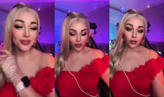 nikasolnceva Bigo Live — Oct 2, 2026, 9:28 PM