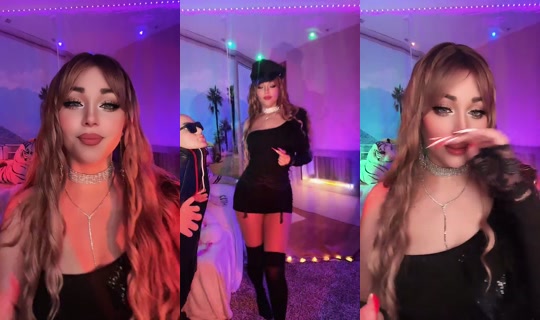 nikasolnceva Bigo Live — Oct 3, 2026, 7:59 PM