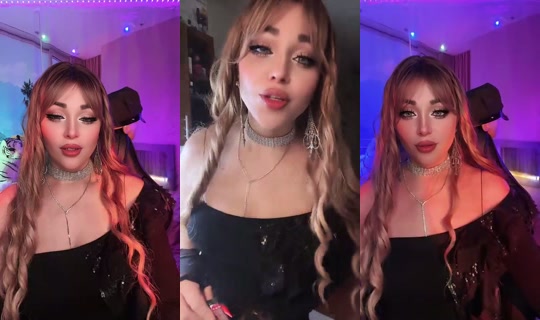nikasolnceva Bigo Live — Oct 3, 2026, 9:46 PM