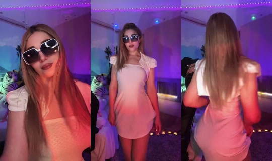 nikasolnceva Bigo Live — Oct 4, 2026, 8:39 PM