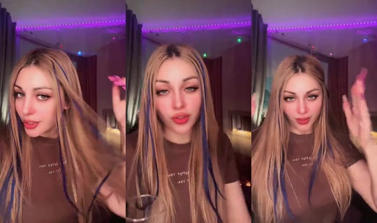 nikasolnceva Bigo Live — Oct 8, 2026, 8:50 PM
