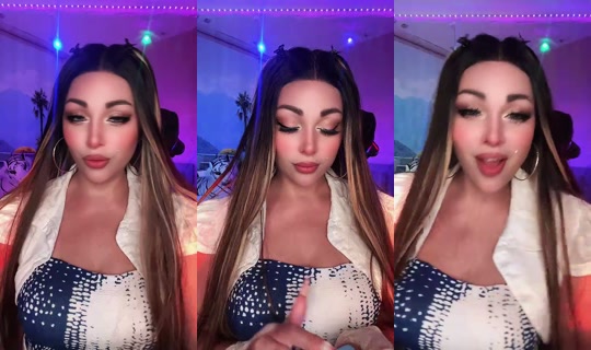 nikasolnceva Bigo Live — Oct 21, 2026, 6:41 PM