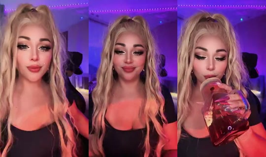 nikasolnceva Bigo Live — Oct 26, 2026, 10:35 PM