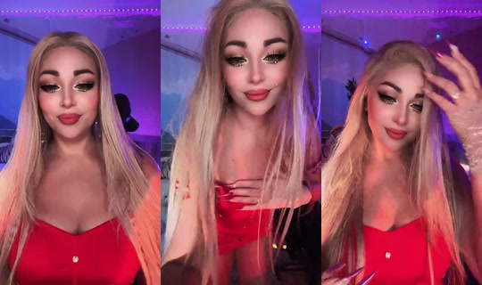 nikasolnceva Bigo Live — Oct 27, 2026, 7:53 PM