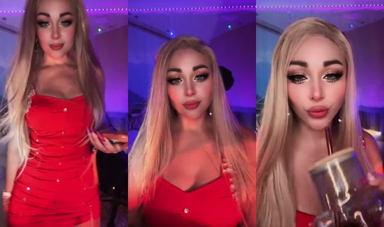 nikasolnceva Bigo Live — Oct 27, 2026, 8:47 PM
