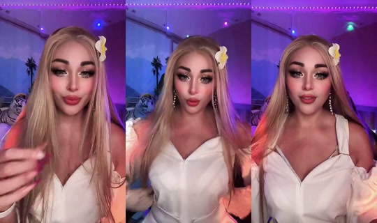 nikasolnceva Bigo Live — Oct 28, 2026, 8:37 PM