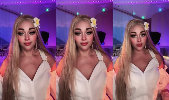 nikasolnceva Bigo Live — Oct 28, 2026, 11:51 PM