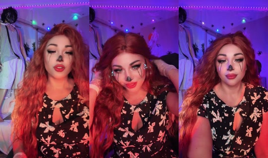 nikasolnceva Bigo Live — Oct 29, 2026, 8:57 PM