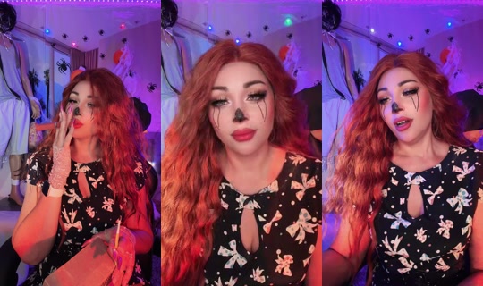 nikasolnceva Bigo Live — Oct 29, 2026, 10:43 PM