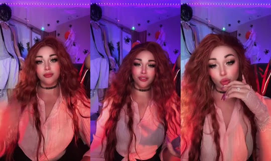 nikasolnceva Bigo Live — Oct 31, 2026, 2:34 AM