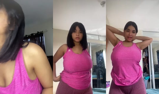 nikaury Bigo Live — Jul 30, 2026, 12:28 PM